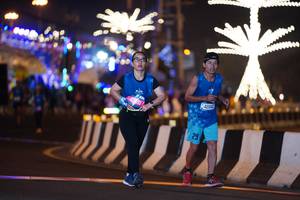 BIB: 000, 4204
                            <button type="button" onclick="openModal(21153269)" class="btn btn-primary btn-sm float-right btn-popup" data-toggle="modal" data-target=".modal-high-quality">
                        <i class="fas fa-shopping-cart"></i> Add to Cart
                    </button>
                                            <button type="button" onclick="isThisMe(21153269, true)" class="btn btn-success btn-sm float-right btn-popup btn-isme hidden" data-toggle="tooltip" data-placement="bottom" title="นี่คือรูปของคุณใช่ไหม คลิกที่นี่เพื่อเอาเข้าอัลบั้ม">
                        <i class="fas fa-plus"></i> Add to album
                    </button>
                    <button type="button" onclick="isThisMe(21153269, false)" class="btn btn-warning btn-sm float-right btn-popup btn-isnotme hidden">
                        <i class="fas fa-ban"></i> Remove from album
                    </button>